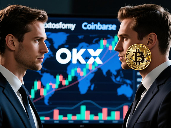 c币钱包app官网交易界面